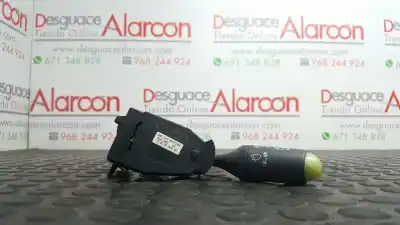 Автозапчасти б/у команда очистки за smart coupe básico (45kw) ссылки oem iam 66272802 Автозапчасти б/у команда очистки за smart coupe básico (45kw) ссылки oem iam 66272802