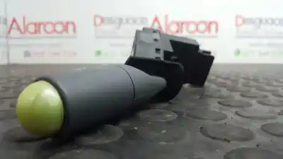 Автозапчасти б/у команда очистки за smart coupe básico (45kw) ссылки oem iam 66272802  0001272v010c96a