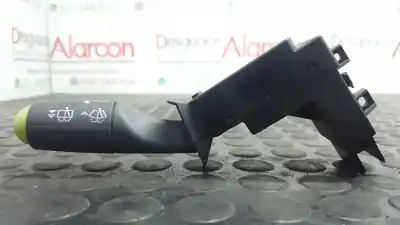 Автозапчасти б/у команда очистки за smart coupe básico (45kw) ссылки oem iam 66272802  0001272v010c96a