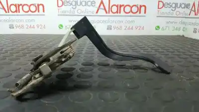 Pièce détachée automobile d'occasion serrure de capot pour peugeot 3008 allure références oem iam 7934e9  
