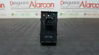 Автозапчасти б/у выключатель переднего правого окна за opel astra k lim. 5türig excellence start/stop ссылки oem iam 13408448  