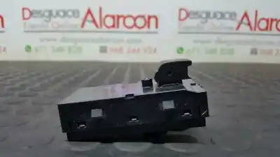 Автозапчасти б/у выключатель переднего правого окна за opel astra k lim. 5türig excellence start/stop ссылки oem iam 13408448  