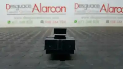 Автозапчасти б/у выключатель переднего правого окна за opel astra k lim. 5türig excellence start/stop ссылки oem iam 13408448  