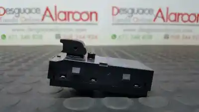 Автозапчасти б/у выключатель переднего правого окна за opel astra k lim. 5türig excellence start/stop ссылки oem iam 13408448  