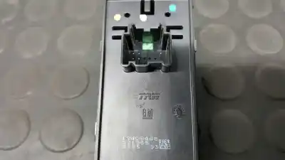 Автозапчасти б/у выключатель переднего правого окна за opel astra k lim. 5türig excellence start/stop ссылки oem iam 13408448  