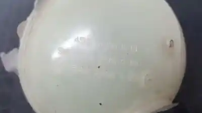 Автозапчасти б/у расширительный депозит за citroen c4 picasso sx ссылки oem iam 9684527680  9654310780