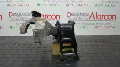 Second-hand car spare part right engine support for dacia sandero stepway oem iam references 112103095r  