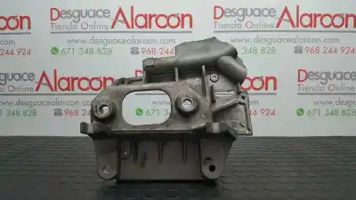 Автозапчасти б/у левая опора двигателя за renault clio iii authentique ссылки oem iam 11254ax600  