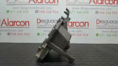 Автозапчасти б/у левая опора двигателя за renault clio iii authentique ссылки oem iam 11254ax600  