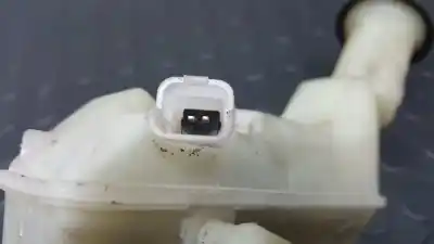 Автозапчастина б/у гальмівний насос для renault clio iii authentique посилання на oem iam 7701208838  8200129956