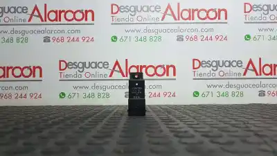 Second-hand car spare part glow plug for citroen c3 exclusive oem iam references 9640469680