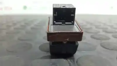 Second-hand car spare part tailgate button for audi a4 berlina (b8) básico oem iam references 8k0959831a  