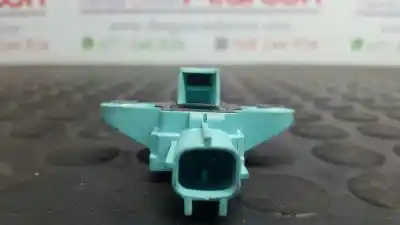 Second-hand car spare part sensor for audi a4 berlina (b8) básico oem iam references 8k0955557c  