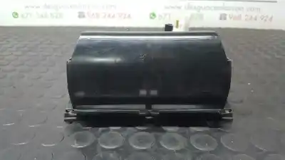 Gebrauchtes Autoersatzteil aschenbecher zum volkswagen golf v berlina (1k1) highline oem-iam-referenzen 1k0857961 1k0857351f 1k0863487f
