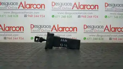 Peça sobressalente para automóvel em segunda mão esticador de porta por audi a4 berlina (b8) básico referências oem iam 8k0837249c