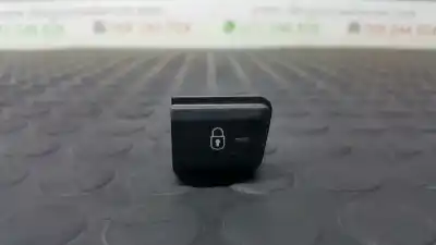 Автозапчасти б/у переключатель блокировки дверей за peugeot 208 allure ссылки oem iam 96750883zd