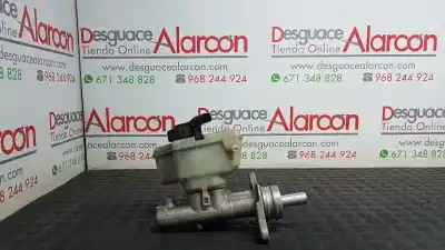 Автозапчасти б/у тормозной насос за audi a3 (8p) 2.0 tdi ambition ссылки oem iam 1k16144012b