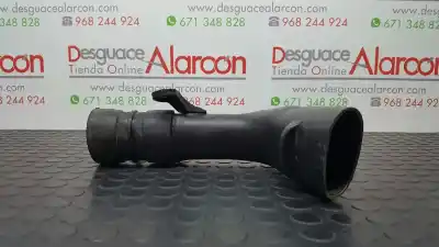 Second-hand car spare part tube for renault scenic ii dynamique oem iam references 