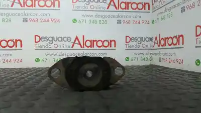 Автозапчастина б/у ПІДТРИМКА ДВИГУНА для RENAULT CLIO IV  Посилання на OEM IAM 112202847R  