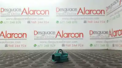 Recambio de automóvil de segunda mano de sensor para fiat nuova 500 (150) lounge referencias oem iam 51881704  