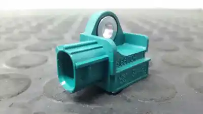 Recambio de automóvil de segunda mano de sensor para fiat nuova 500 (150) lounge referencias oem iam 51881704  
