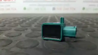Recambio de automóvil de segunda mano de sensor para fiat nuova 500 (150) lounge referencias oem iam 51881704  