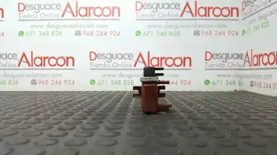 Автозапчастина б/у ДОДАТКОВИЙ ПОВІТРЯНИЙ КЛАПАН для CITROEN C4 GRAND PICASSO  Посилання на OEM IAM 9652570180  70096803