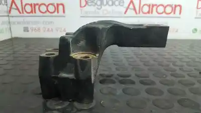 Piesă de schimb auto la mâna a doua suport motor pentru peugeot 607 (s2) diamante pack referințe oem iam 1807z6