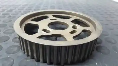 Piesă de schimb auto la mâna a doua fulie ax came pentru peugeot 607 (s2) diamante pack referințe oem iam 4u3q6k286ba  