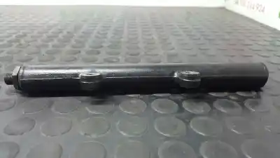 Piesă de schimb auto la mâna a doua rampa injector pentru peugeot 607 (s2) diamante pack referințe oem iam 4r8q90280ab  a2c20001330