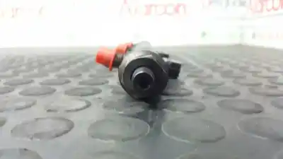 Piesă de schimb auto la mâna a doua rampa injector pentru peugeot 607 (s2) diamante pack referințe oem iam 4r8q90280ab  a2c20001330