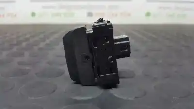 Second-hand car spare part esp button for renault laguna iii dynamique tomtom oem iam references 251450002r  