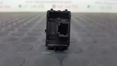 Second-hand car spare part esp button for renault laguna iii dynamique tomtom oem iam references 251450002r  