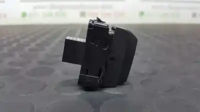 Second-hand car spare part esp button for renault laguna iii dynamique tomtom oem iam references 251450002r  