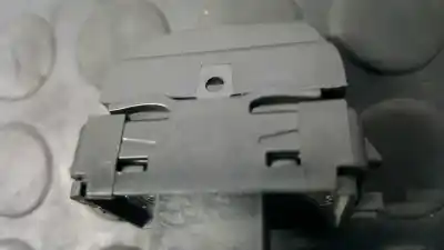 Second-hand car spare part esp button for renault laguna iii dynamique tomtom oem iam references 251450002r  