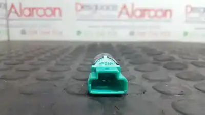 Pezzo di ricambio per auto di seconda mano interruttore per peugeot 3008 sport pack riferimenti oem iam 9650688480  
