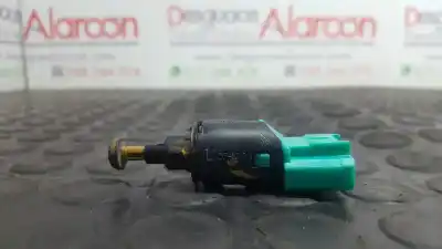 Pezzo di ricambio per auto di seconda mano interruttore per peugeot 3008 sport pack riferimenti oem iam 9650688480  