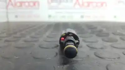 Pezzo di ricambio per auto di seconda mano interruttore per peugeot 3008 sport pack riferimenti oem iam 9650688480  