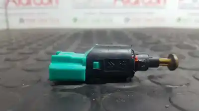 Pezzo di ricambio per auto di seconda mano interruttore per peugeot 3008 sport pack riferimenti oem iam 9650688480  