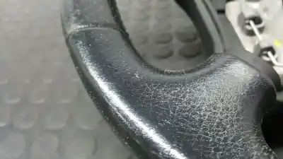 Pezzo di ricambio per auto di seconda mano volante per peugeot 607 (s2) diamante pack riferimenti oem iam 4109ka  