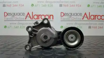 Tweedehands auto-onderdeel HULPRIEM SPANNER voor PEUGEOT 208  OEM IAM-referenties 9676854880  