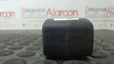 Автозапчастина б/у фільм дверей для seat ibiza (6j5) stylance / style посилання на oem iam 6j4839249b  