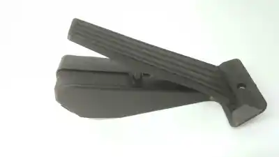 Second-hand car spare part POTENTIOMETER for BMW SERIE 1 BERLINA (E81/E87)  OEM IAM references 35426793742 6PV009379-20 35426793742-01