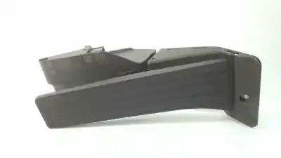 Peça sobressalente para automóvel em segunda mão potenciômetro por bmw serie 1 berlina (e81/e87) 118d referências oem iam 35426793742 6pv009379-20 35426793742-01