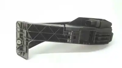 Peça sobressalente para automóvel em segunda mão potenciômetro por bmw serie 1 berlina (e81/e87) 118d referências oem iam 35426793742 6pv009379-20 35426793742-01