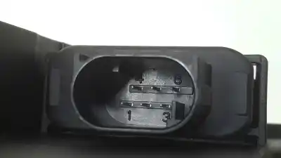 Peça sobressalente para automóvel em segunda mão potenciômetro por bmw serie 1 berlina (e81/e87) 118d referências oem iam 35426793742 6pv009379-20 35426793742-01