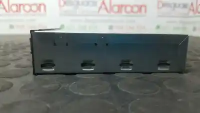 Second-hand car spare part electronic module for bmw serie 1 berlina (e81/e87) 118d oem iam references 61429127088 6142912708803 8es00947920