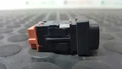 Автозапчастина б/у вимикач паливного бака для citroen c4 picasso sx посилання на oem iam 96530658xt  