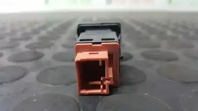 Автозапчастина б/у вимикач паливного бака для citroen c4 picasso sx посилання на oem iam 96530658xt  