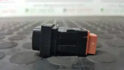 Автозапчастина б/у вимикач паливного бака для citroen c4 picasso sx посилання на oem iam 96530658xt  